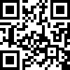 https://isna.ir/xdNWZ9