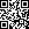 https://isna.ir/xdX5xG