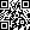 https://isna.ir/xdKRGm