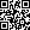 https://isna.ir/xcYbrG