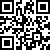 https://isna.ir/xdJ6XC