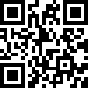 https://isna.ir/xdDsxL
