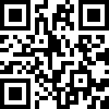 https://isna.ir/xdRYfS
