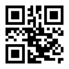 isna.ir/xdWdH5
