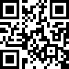 https://isna.ir/xd3fMH
