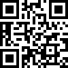 https://isna.ir/xdGc8M