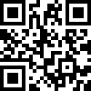 https://isna.ir/xd2XG5
