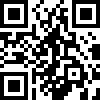 https://isna.ir/x3srz3