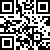 https://isna.ir/xdTjHK