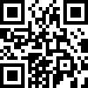 https://isna.ir/xdV5jf
