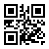 isna.ir/xd3cHB