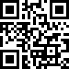 https://isna.ir/xd5nnW