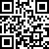 https://isna.ir/xdPZbm