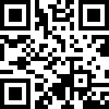 https://isna.ir/xdWFXc