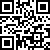 https://isna.ir/x32Zx5
