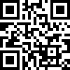 https://isna.ir/xd47qS