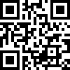 https://isna.ir/xdTR7c