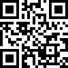 https://isna.ir/xdL3tS
