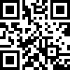 https://isna.ir/xd3RMT
