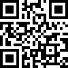 https://isna.ir/xcY5jb
