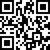 https://isna.ir/xdWGyS