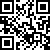 https://isna.ir/xdGgmP