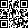https://isna.ir/xdVBCx