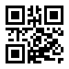 isna.ir/xdLYd7