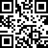 https://isna.ir/xdF7Bt