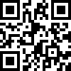 https://isna.ir/xcXP2t