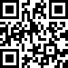 https://isna.ir/xdGJxM