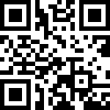 https://isna.ir/xdGnnX