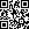 https://isna.ir/xdGG4n
