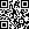 https://isna.ir/xdS946