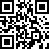 https://isna.ir/xbhGt