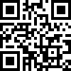 https://isna.ir/xdMWHw