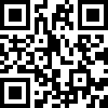 https://isna.ir/xdWMKN