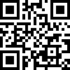 https://isna.ir/xdM2Z8