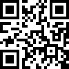 https://isna.ir/xdR5BG