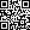 https://isna.ir/xbRTbW
