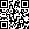 https://isna.ir/xd4Xfk