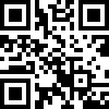https://isna.ir/xdKhtC