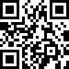 https://isna.ir/xdLWPx