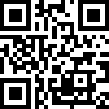 https://isna.ir/xdVKW9