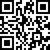https://isna.ir/xdJKH8