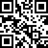 https://isna.ir/xdDpGF