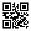 isna.ir/xd2PxB