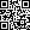 https://isna.ir/xdTDtm