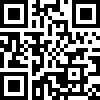 https://isna.ir/xdS4tw