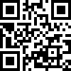https://isna.ir/xd2Yzy
